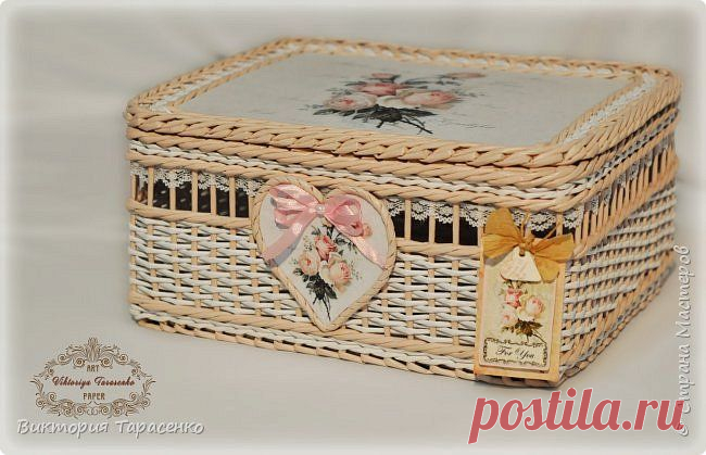 Pinterest: инструмент для поиска и хранения интересных идей