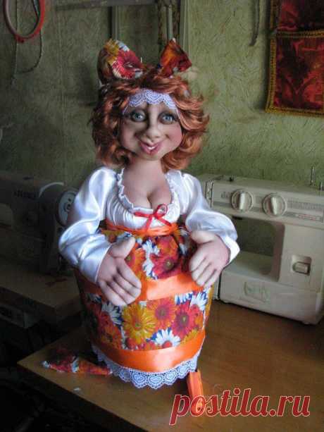 Ольга Рогачева (Шмачилина)
42 года, Россия, пос. Софрино (Пушкинский район)