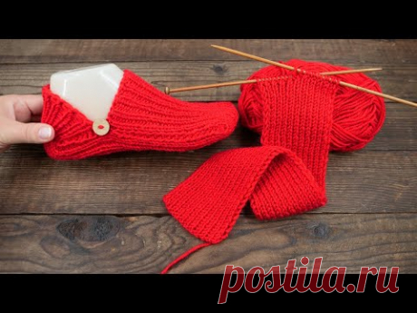 Следки из «ШАРФА» 😱 – а так можно было?