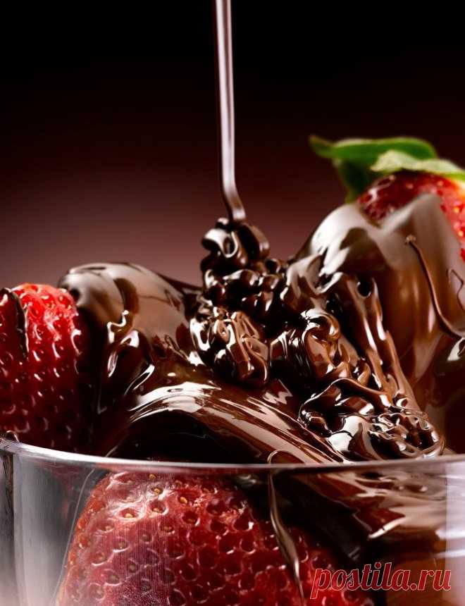 (3) УТРЕННИЙ КОФЕ