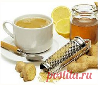 Полезные свойства имбиря,противопоказания,применение при заболеваниях,чай для похудения.И ЗДЕСЬ --- http://www.ayzdorov.ru/tvtravnik_imbir.php