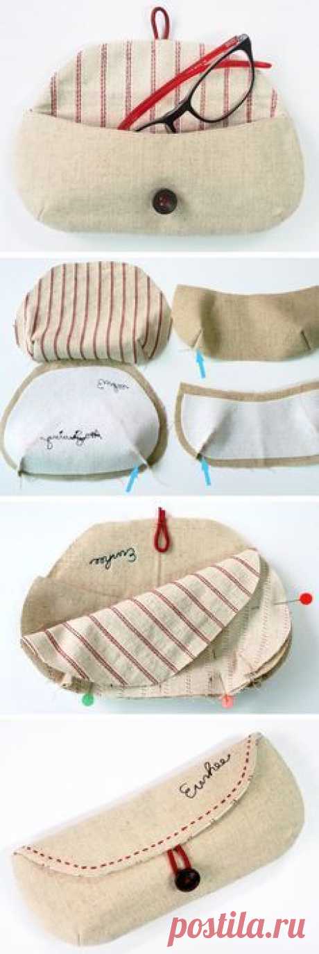 (82) Pinterest