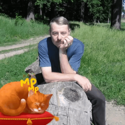 Одноклассники