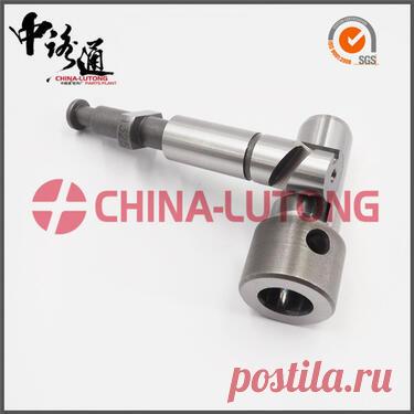 Fuel Injection Pump Plunger E108 Supplier - Car Part For Sale In Abul Fazal Enclave Part II Delhi - Click.in Fuel Injection Pump Plunger E108 supplier - Find car part for sale for Rs. 120 (negotiable) in Abul Fazal Enclave Part II Delhi. Post free classified ads for car part for sale in Delhi on Click.in