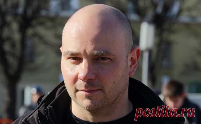 Андрея Пивоварова и Рустама Солнцева включили в реестр иноагентов. Минюст внес в список иноагентов восемь человек, включая блогера Солнцева и оппозиционного политика Пивоварова, который был одним из участников обмена заключенными между Россией и странами Запада в августе 2024 года