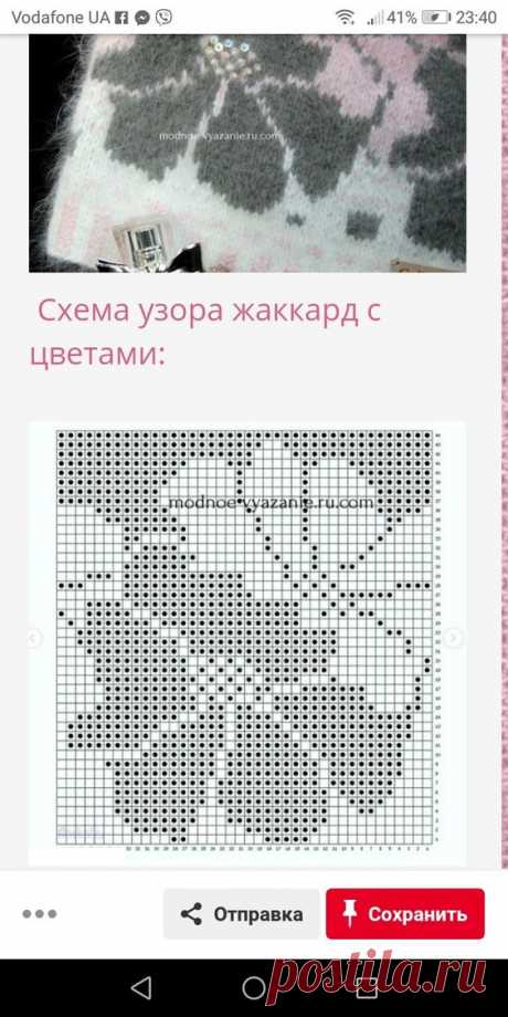 Pinterest