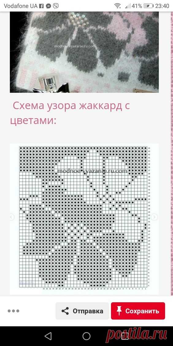Pinterest