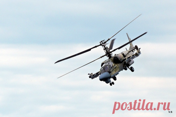 Севастопольское небо 08 06 2019 - «Авиадартс-2019»