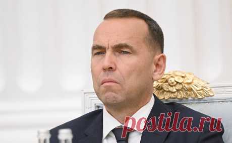 Губернатор сравнил чайлдфри с сатанизмом и нашел национальную идею России. Губернатор Курганской области отметил, что Бог «ничего не перепутал», создавая мужчину мужчиной, а женщину женщиной. Он призвал «рожать как можно больше детей»