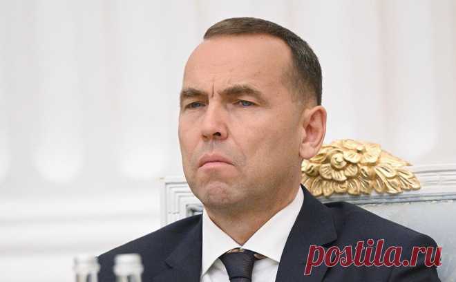 Губернатор сравнил чайлдфри с сатанизмом и нашел национальную идею России. Губернатор Курганской области отметил, что Бог «ничего не перепутал», создавая мужчину мужчиной, а женщину женщиной. Он призвал «рожать как можно больше детей»