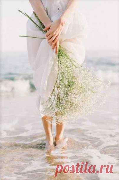 Люблю я жизнь такой, какая мне досталась...