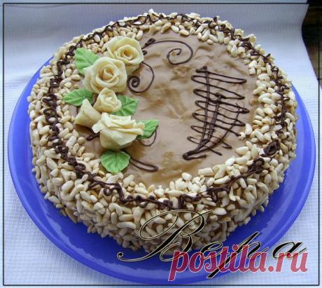 Ложный " Наполеон".