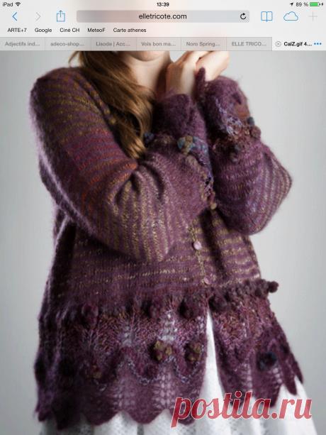 63e8ffa2c8c71b57c1f5540352961593.jpg (1536×2048)