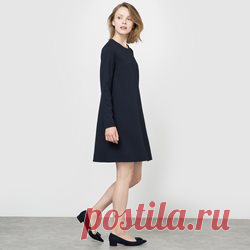 Распродажа одежды | La Redoute