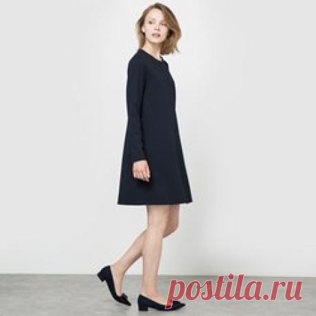 Распродажа одежды | La Redoute
