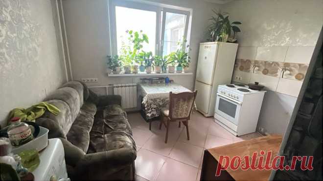 Снять комнату 78м² Коломенская наб., 18, Москва, ЮАО, р-н Нагатинский затон м. Нагатинский Затон - база ЦИАН, объявление 321209679