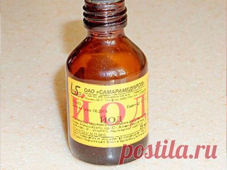 Одноклассники