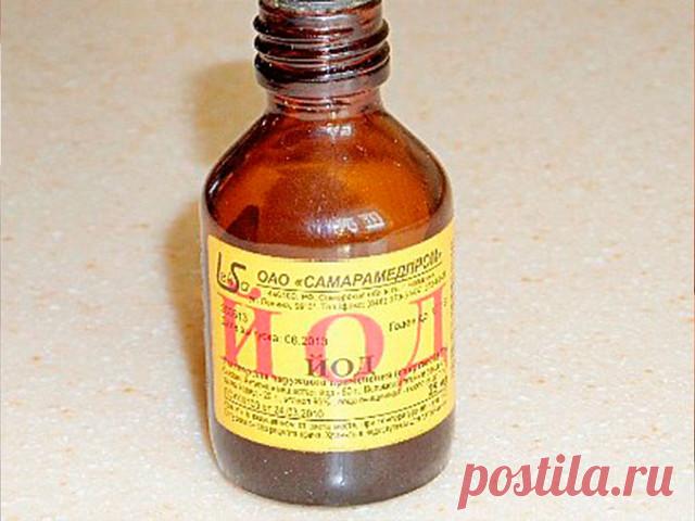 Одноклассники