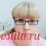 Ольга Дзюба (@kost_olga) • Фото и видео в Instagram 875 подписчиков, 360 подписок, 87 публикаций — посмотрите в Instagram фото и видео Ольга Дзюба (@kost_olga)