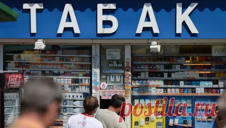 В Минздраве отреагировали на идею продавать табак и алкоголь по биометрии. В России преждевременно упрощать продажу алкоголя и табака и отказываться от требования предъявить паспорт. Биометрическая система, которая начнет работать в будущем году и, по планам, заменит паспорт, должна сначала пройти ...