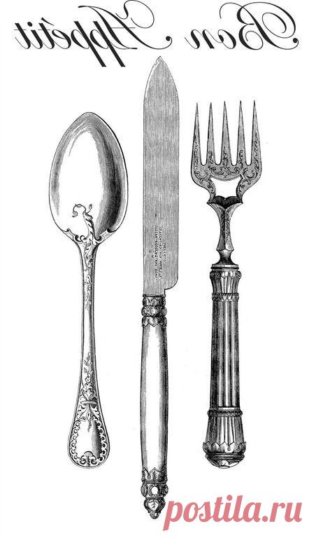 Найдено на сайте confessionsofaplateaddict.blogspot.com.