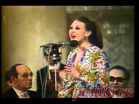 Мария Пахоменко Школьный вальс