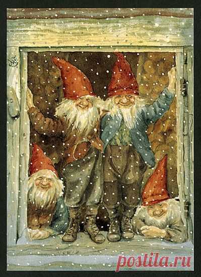 Pinterest: инструмент для поиска и хранения интересных идей