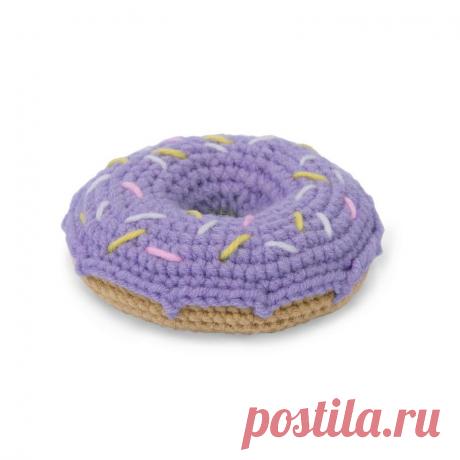 Фестиваль Леонардо «Радость творчества»