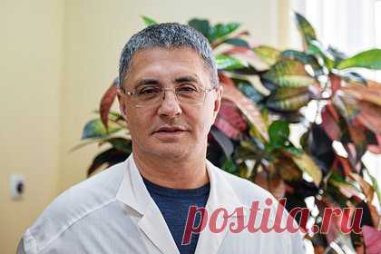 Доктор Мясников назвал одни из самых опасных таблеток и обратился к Минздраву