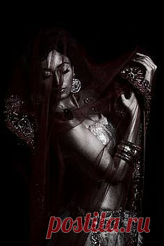 Pinterest
