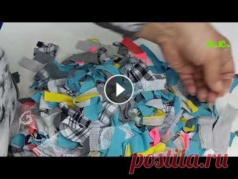 лоскутное шитьё ляпочиха старорусский вид рукоделия дорогие мои подписчики и гости моего канала ! предлагаю вам стилизованый коврик в технике ляпочиха . пробуйте у вас обязательно получится намного лучш...