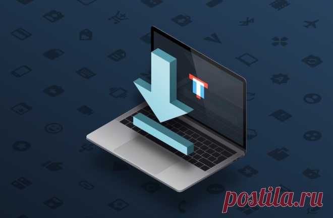 10 бесплатных программ, которые нужно скачать сразу после установки Windows