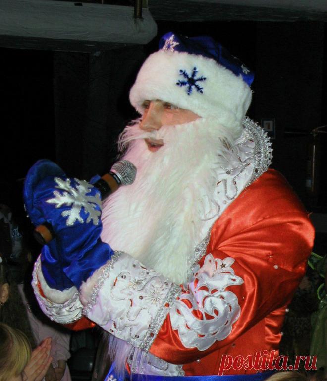 Андрей Костенко
ведущий - шоумен Одесса