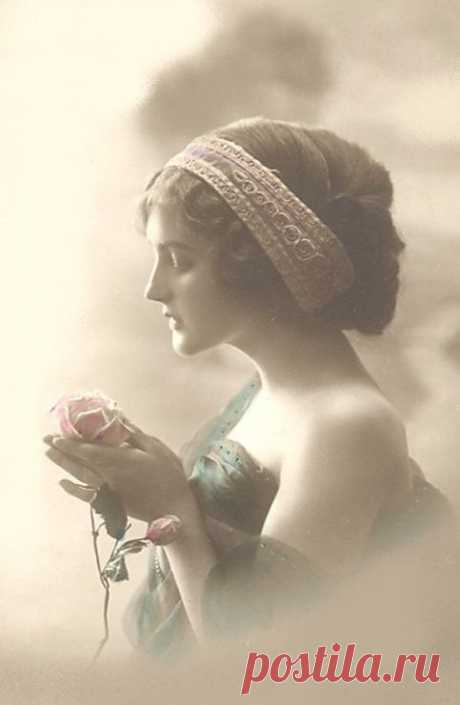 Pinterest