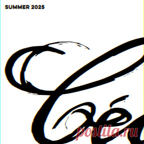 VA – Summer 2025 [CECSEASON003] Sharing-DB.club