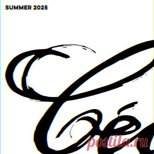 VA – Summer 2025 [CECSEASON003] Sharing-DB.club