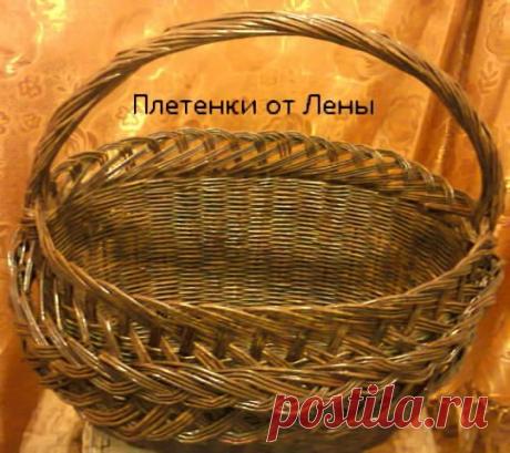 73e74d25e8710e2e8a18ba0a103ac0b3.jpg (Изображение JPEG, 540 × 480 пикселов)