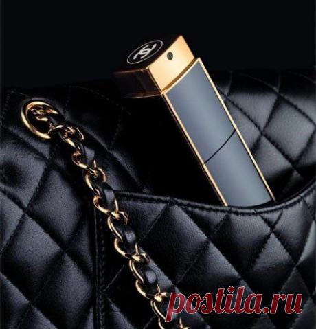 Интересные новости