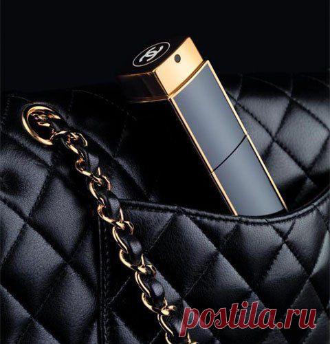 Интересные новости