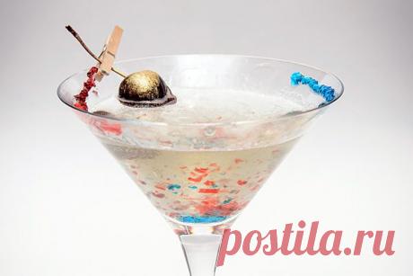 11 рецептов классических новогодних блюд от шефов