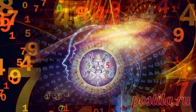 Нумерология денег - магический код богатства, комбинации чисел