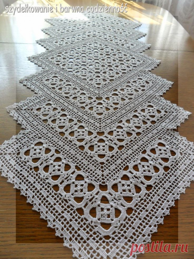 Found on crochet5010.blogspot.com