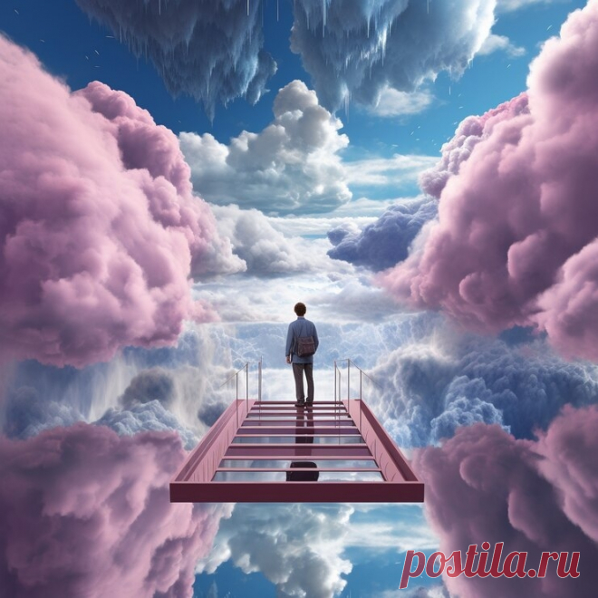 🕊️ Didn't have time to say something? To apologize? Give thanks?
🙏 The departed person will definitely receive your message in Paradise
💝 We will do the best we can! Read more on our website