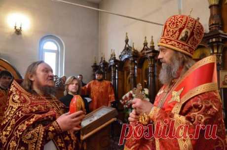 Яндекс Картинки: поиск по изображению