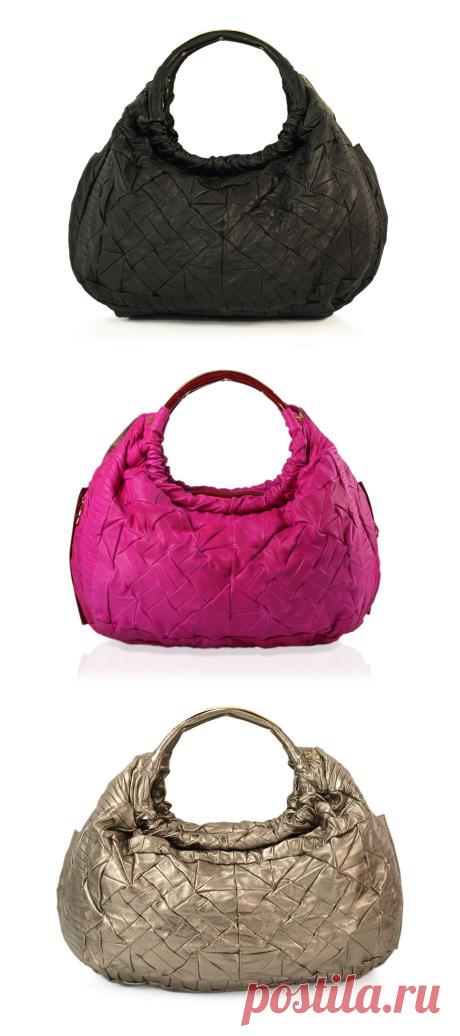 Roberto Cavalli Bags