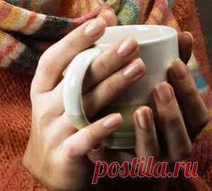 Зимняя диета для похудения поможет избежать лишних килограммов
