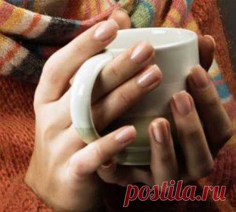 Зимняя диета для похудения поможет избежать лишних килограммов