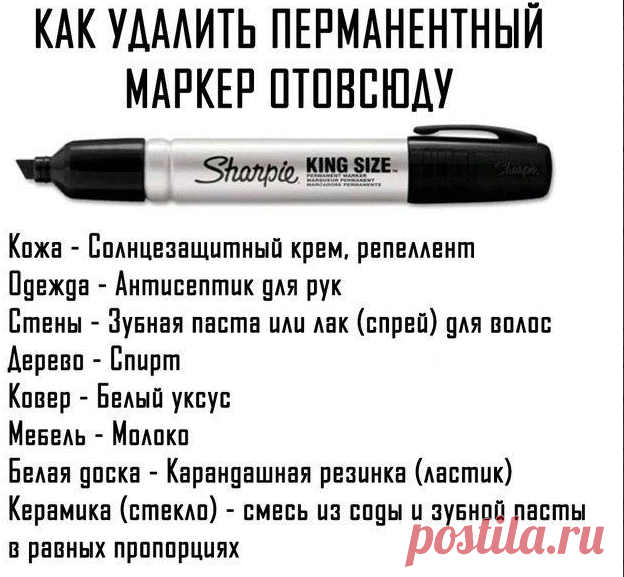 Рукоделие идеи и советы handmade | ВКонтакте
