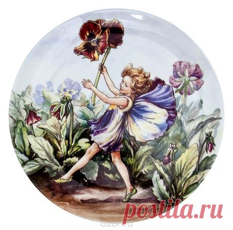 Декупаж.Творческая Мастерская Татьяны Куксенко