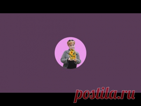 СТРАНИЦА МАСТЕРИЦЫ Embroidery &amp; Beads в прямом эфире!